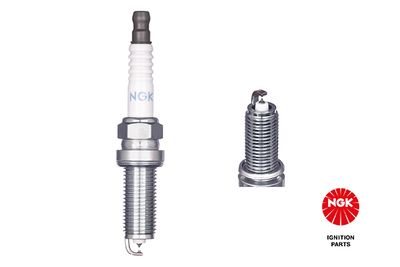 Spark Plug NGK 91899