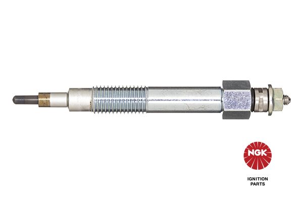 NGK 91904 Glow Plug