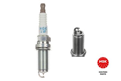 Spark Plug NGK 91961