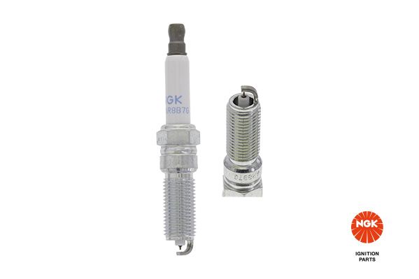NGK 91970 Spark Plug