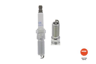 Spark Plug NGK 91970