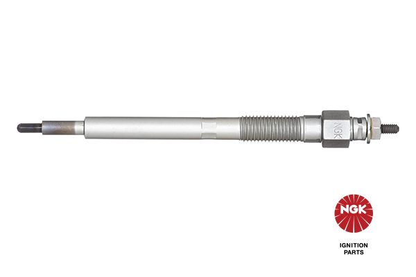 NGK 92070 Glow Plug