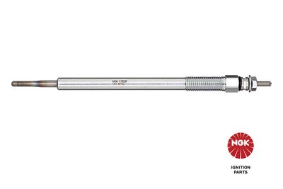 Glow Plug NGK 92083