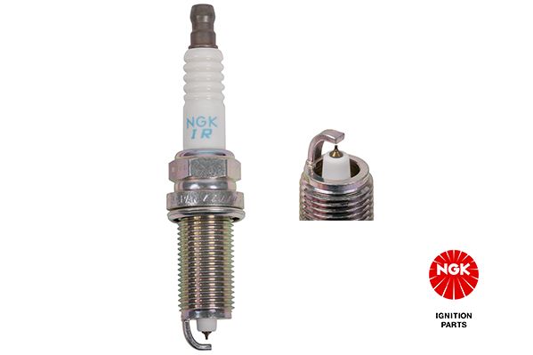 NGK 92145 Spark Plug