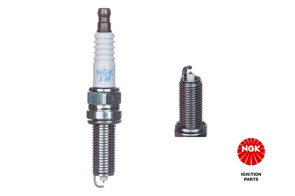 NGK 92154 Spark Plug