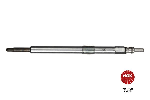 NGK 92171 Glow Plug