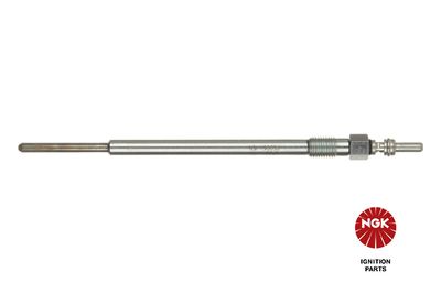 Glow Plug NGK 92210
