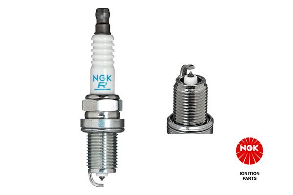 NGK 92229 Spark Plug