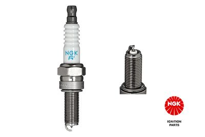 Spark Plug NGK 92264