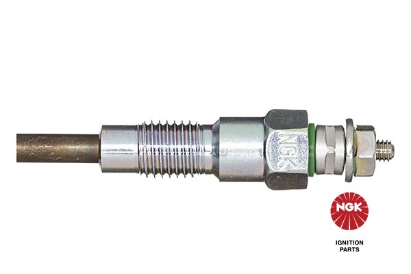 NGK 92276 Glow Plug
