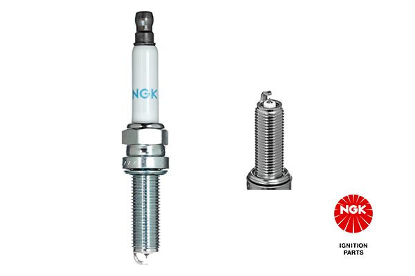NGK 92288 Spark Plug