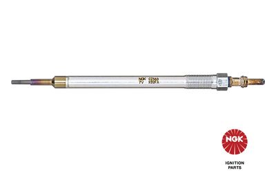 Glow Plug NGK 92397