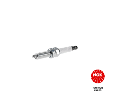 Spark Plug NGK 92499