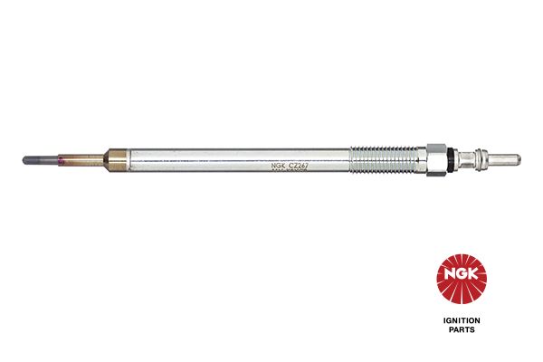 NGK 92595 Glow Plug
