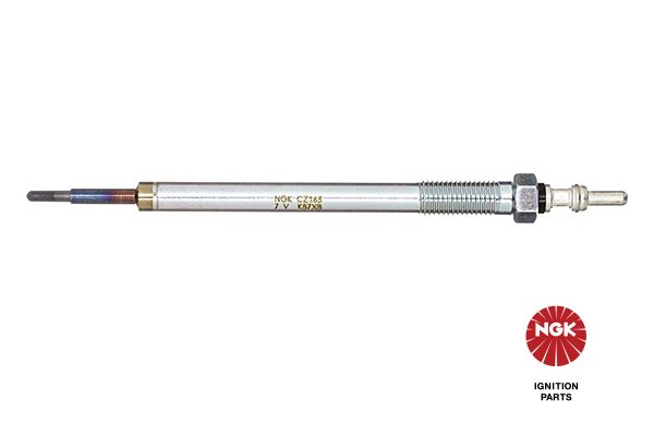 NGK 92703 Glow Plug