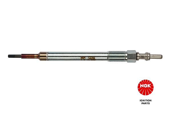 NGK 92738 Glow Plug