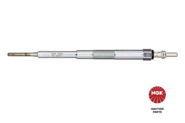 NGK 92828 Glow Plug