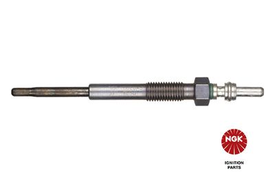 Glow Plug NGK 92886