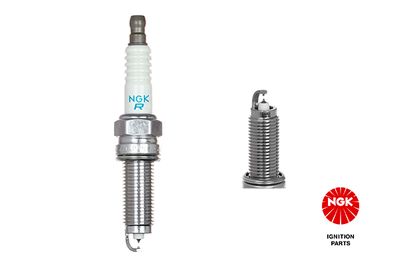 Spark Plug NGK 92924