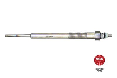 Glow Plug NGK 93034