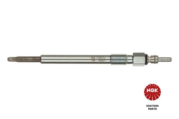 NGK 93054 Glow Plug