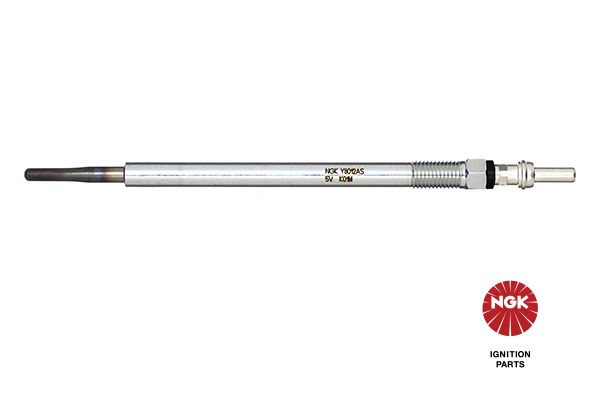 NGK 93065 Glow Plug