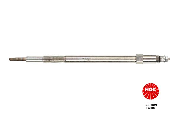 NGK 93079 Glow Plug