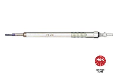 Glow Plug NGK 93218