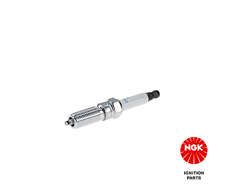 NGK 93227 Spark Plug