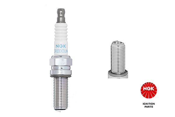 NGK 93253 Spark Plug
