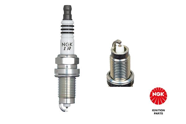 NGK 93274 Spark Plug