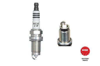 Spark Plug NGK 93274