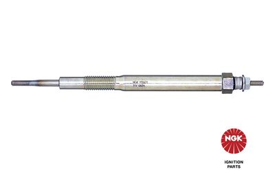 Glow Plug NGK 93283