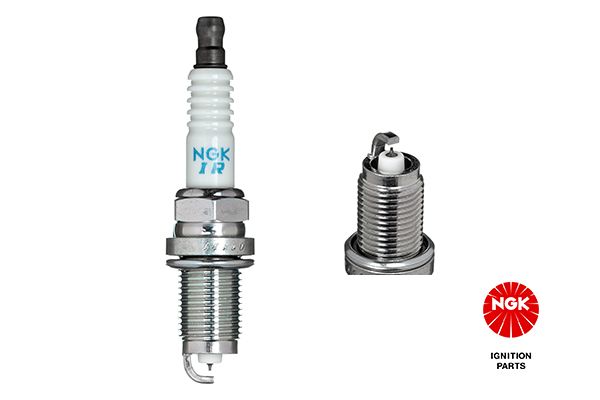 NGK 9329 Spark Plug