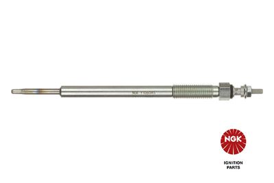Glow Plug NGK 93290