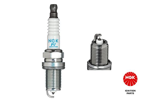 NGK 93322 Spark Plug