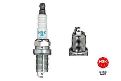 Spark Plug NGK 93322
