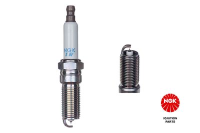 Spark Plug NGK 93330