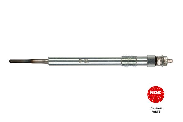 NGK 93337 Glow Plug