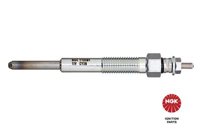 Glow Plug NGK 93386