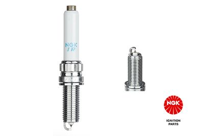 Spark Plug NGK 93560