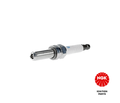 Spark Plug NGK 9356