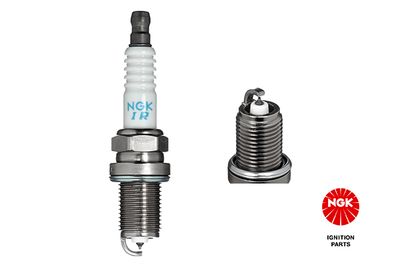 Spark Plug NGK 93623