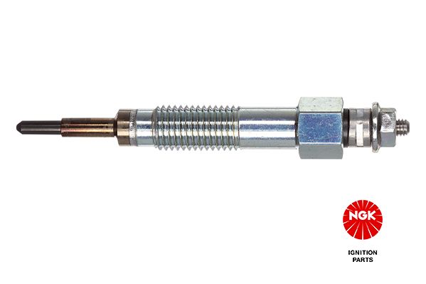 NGK 93633 Glow Plug