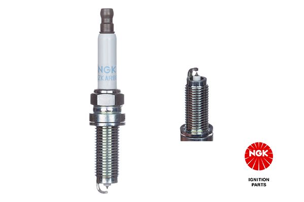 NGK 93710 Spark Plug