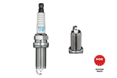 Spark Plug NGK 93759