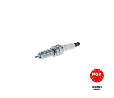 Spark Plug NGK 93815