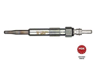 Glow Plug NGK 93962