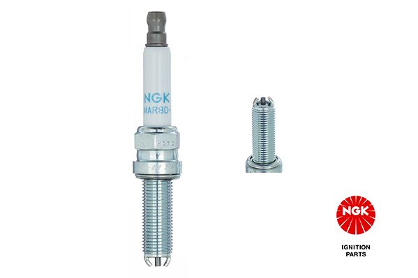 NGK 93972 Spark Plug