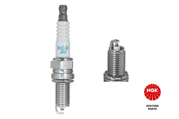 NGK 94037 Spark Plug